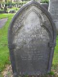 image of grave number 171443